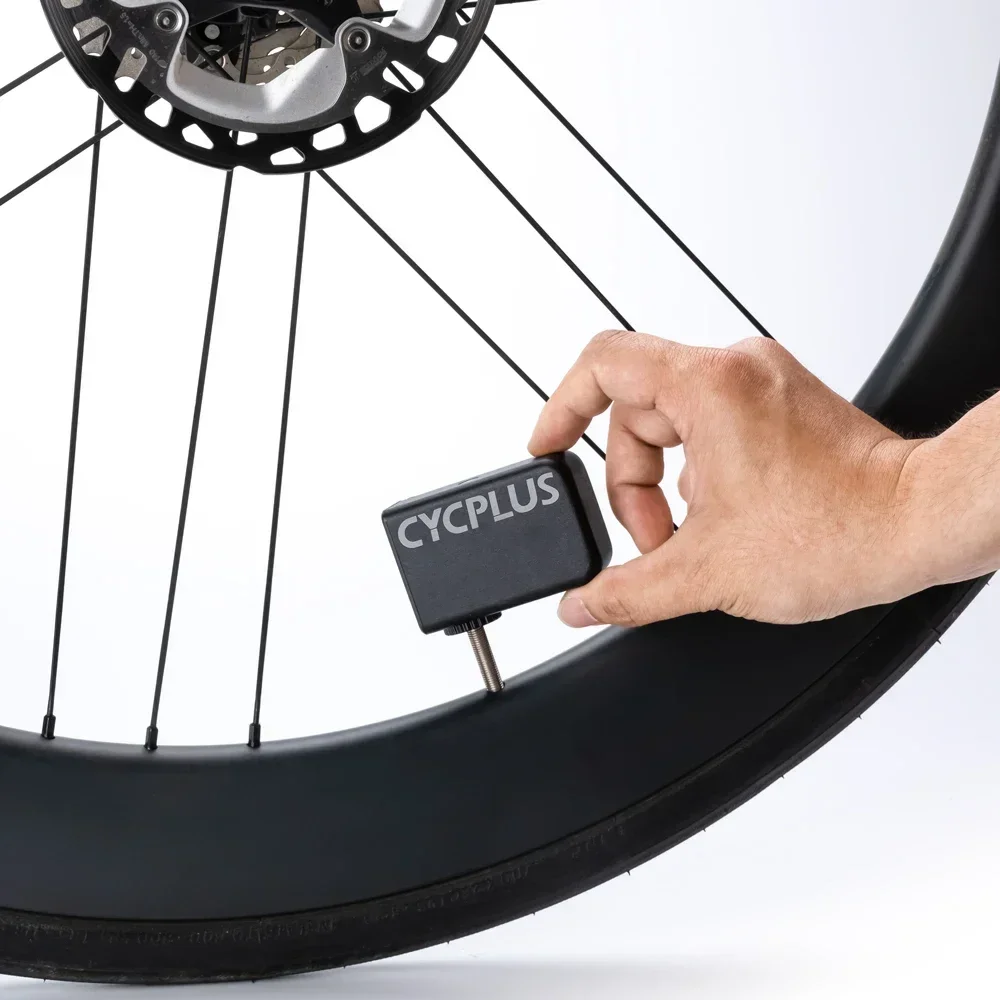 

Electric Mini Air Pump Bike Bicycle Accessories Portable Bicycle Pumps