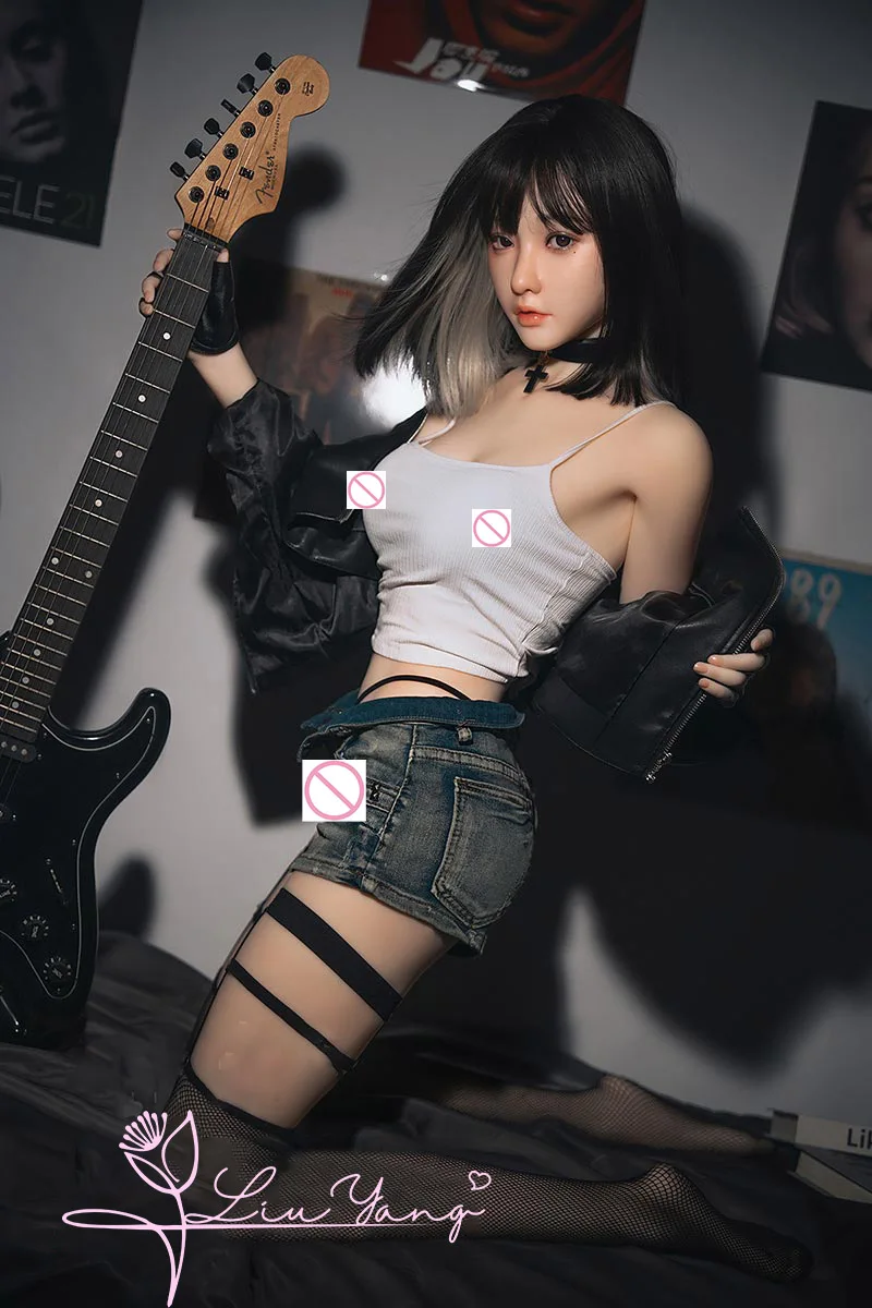 160cm linda boneca sexual adulta sempre usa 24 horas de seios vaginais super apertados e é livre para empurrar ferramenta de masturbação masculina