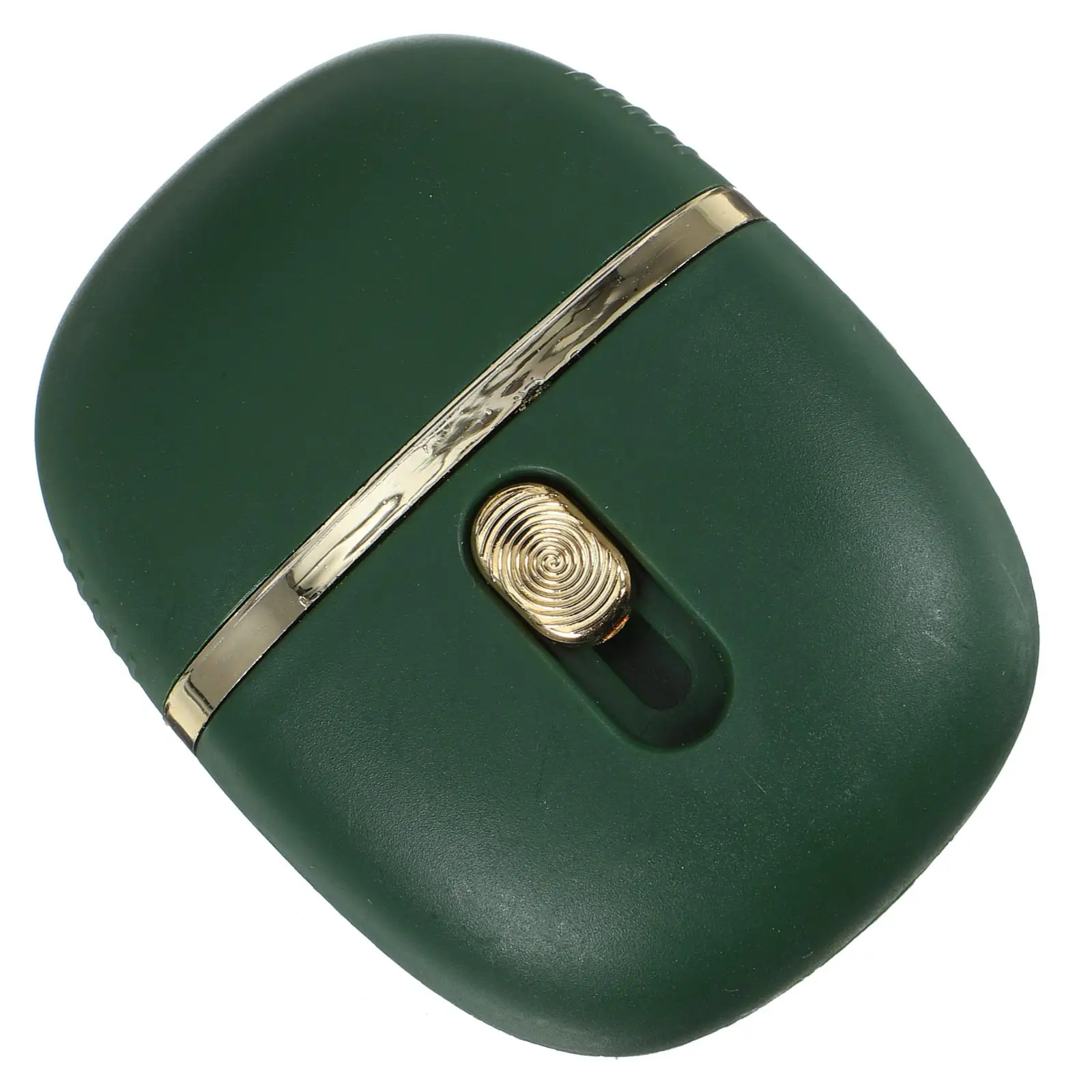 Stamp Roller Easy to Carry Identity Protection Slim Light Weight Security Address Blackout Plastic Portable