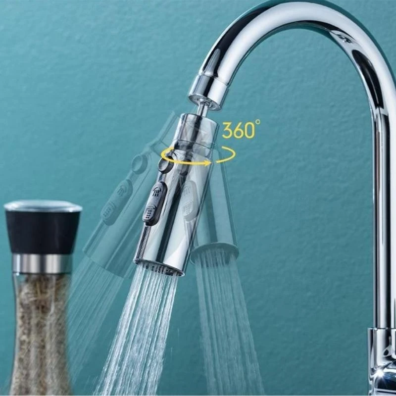 E7CD Easy Установка кухон