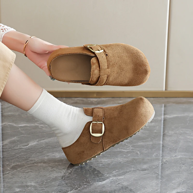 #49 Mules Price Drop Alerts