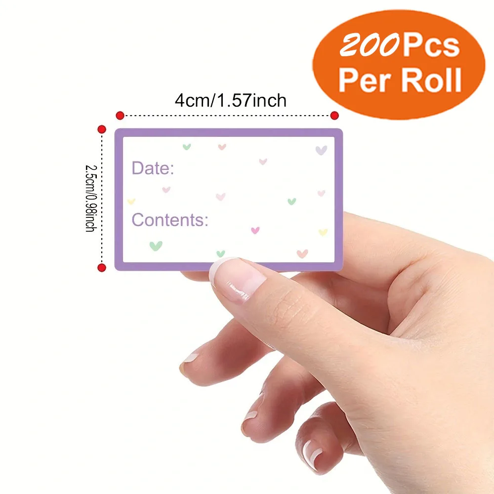 Thumbnail 2 - #84 Trending Food Labels Right Now