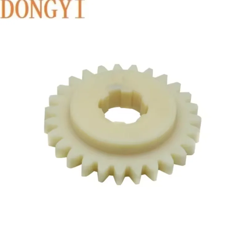 High Quality Rubber gear 6132A1-27 /6132A1-41/6140-27 /6140-41