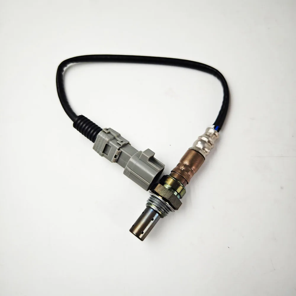 High Quality 22641-AA191 Upstream Lambda Air Fuel Ratio O2 Oxygen Sensor 22641AA191 For Subaru Impreza WRX STI Forester