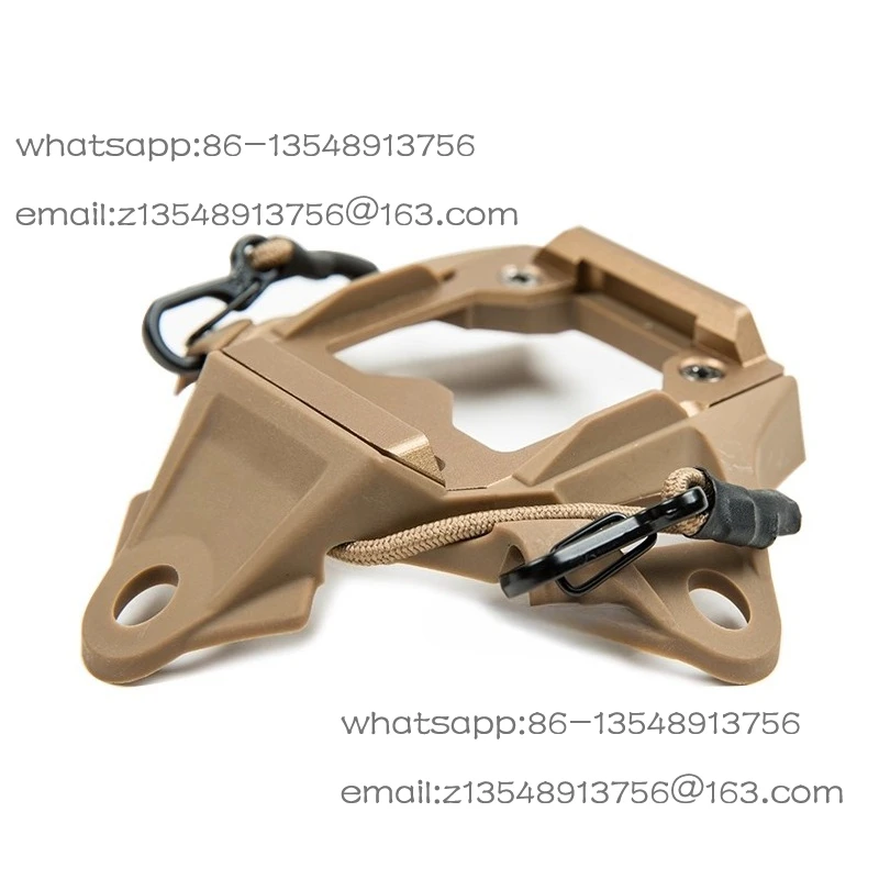 

Аксессуары для шлема, сушеная каракатица для шлема TB1313