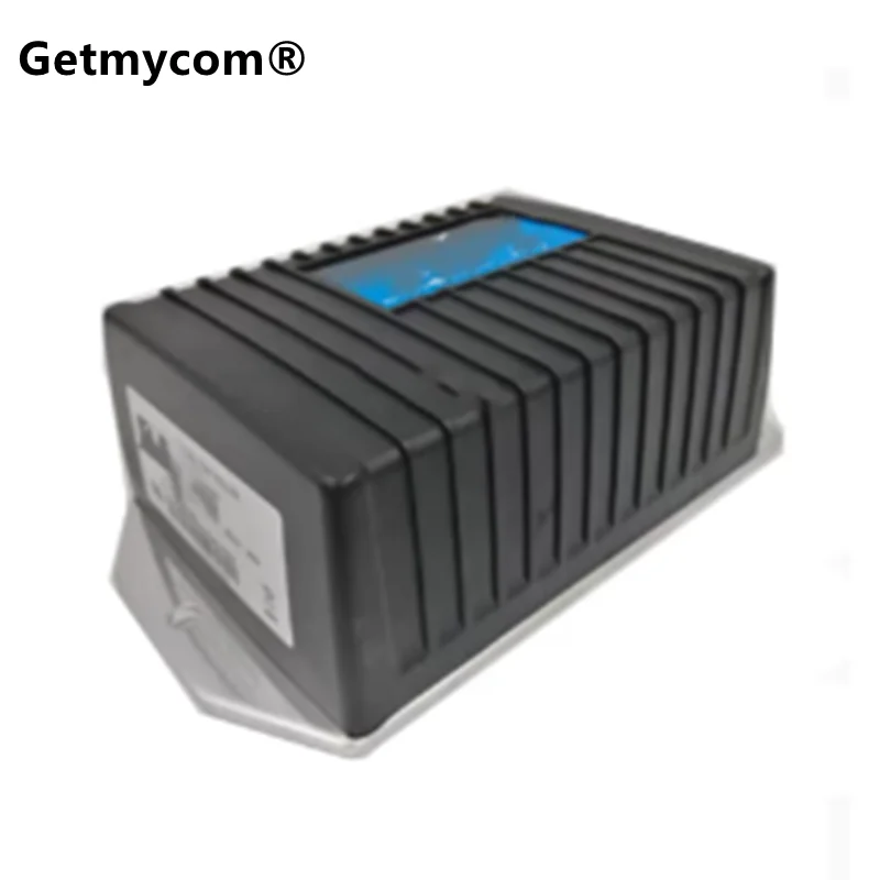 

Getmycom for China made 1243 24V 36V 200A SepEx DC Motor Controller which replace for curtis 1243-4220