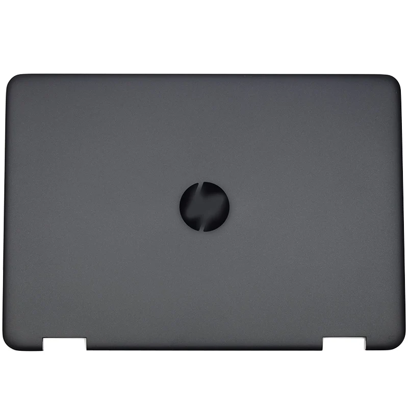 

NEW Laptop LCD Back Cover/Front Bezel/Palmrest/Bottom Case For HP Probook 640 G2 645 G2 Top Case 840656-001 840719-001