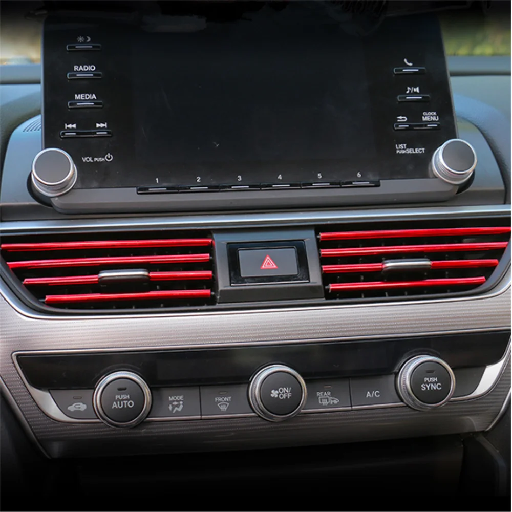 Car Air Conditionin… - image