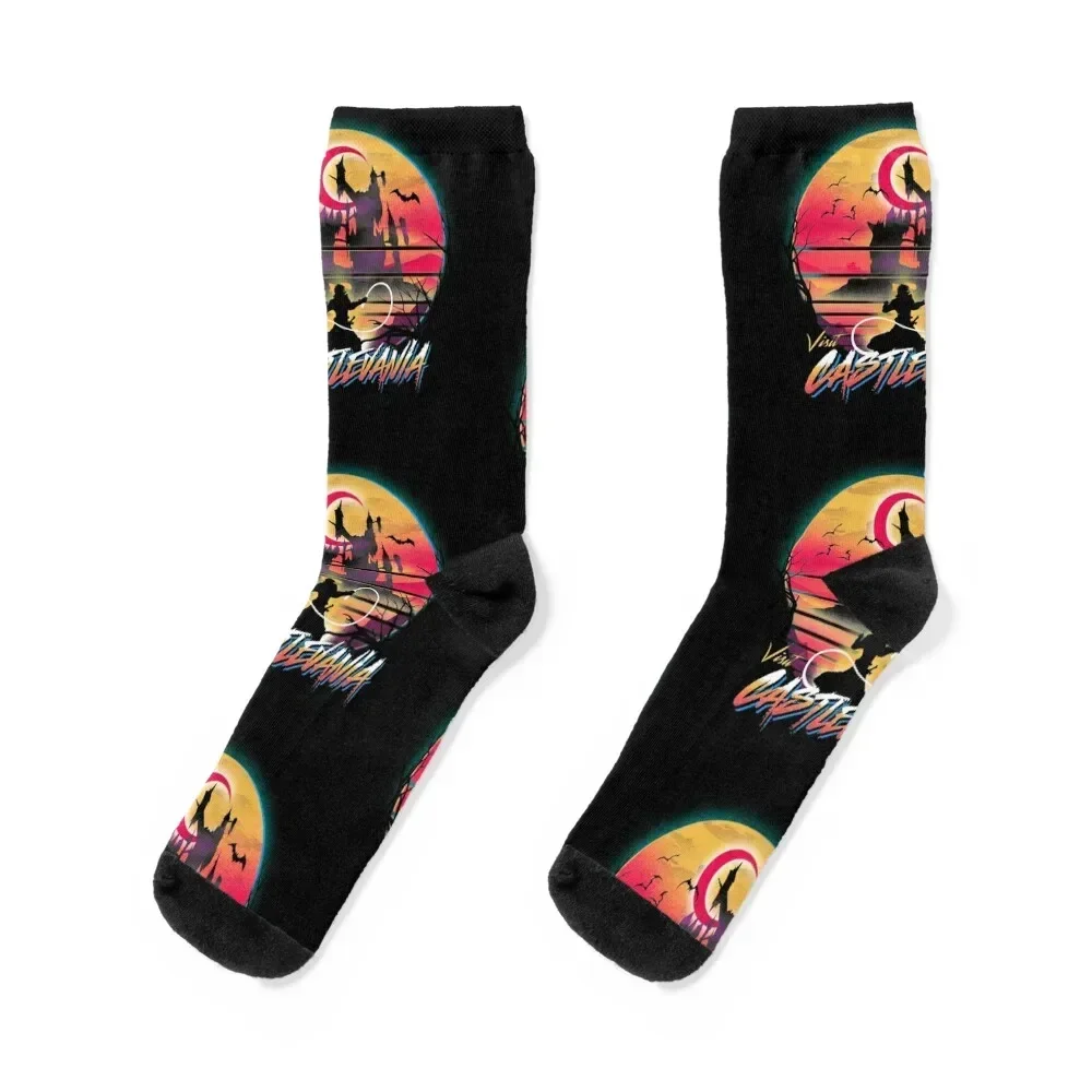 

Visit Castlevania Socks golf custom Wholesale Mens Socks Women's