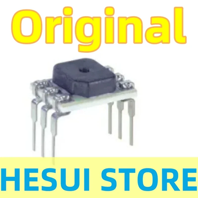 

ABPLLNV600MG0S3 Оригинальный SMD-6D