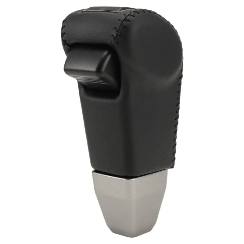 

L10A Gear Shift Knob Transfer Case Handle Gearbox Shift Lever Shift Lever For Mitsubishi 2410A031XA