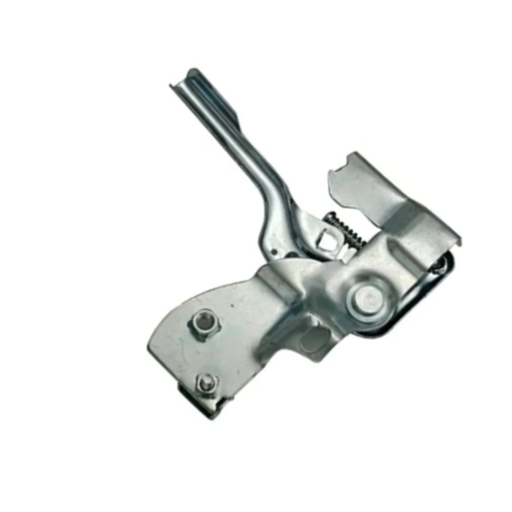 Engine Maintenance Kit for Honda For GX160 and Similar 212cc 196cc KT196 MB165 MB200 Engines Used in For Mini Bikes