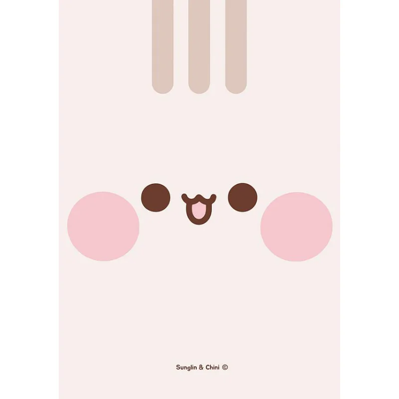 SweetHouse Sonicini The Birth Of The Little Squirrel Sonicini Songni Creative International Co LTD 9786269569106 Book