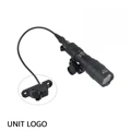 M300B Switch 5 BK
