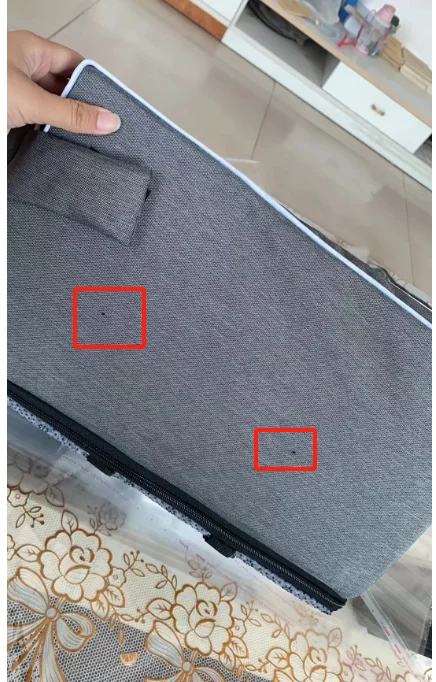 네이비 블루