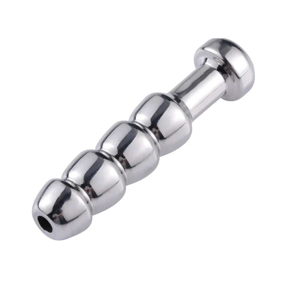 Sex Toys For Men And Women Bdsm Bondage Gear Fetish Metal Urethral Sounding Gode Adult Games Sexy Erotic Sex Shop Products 18