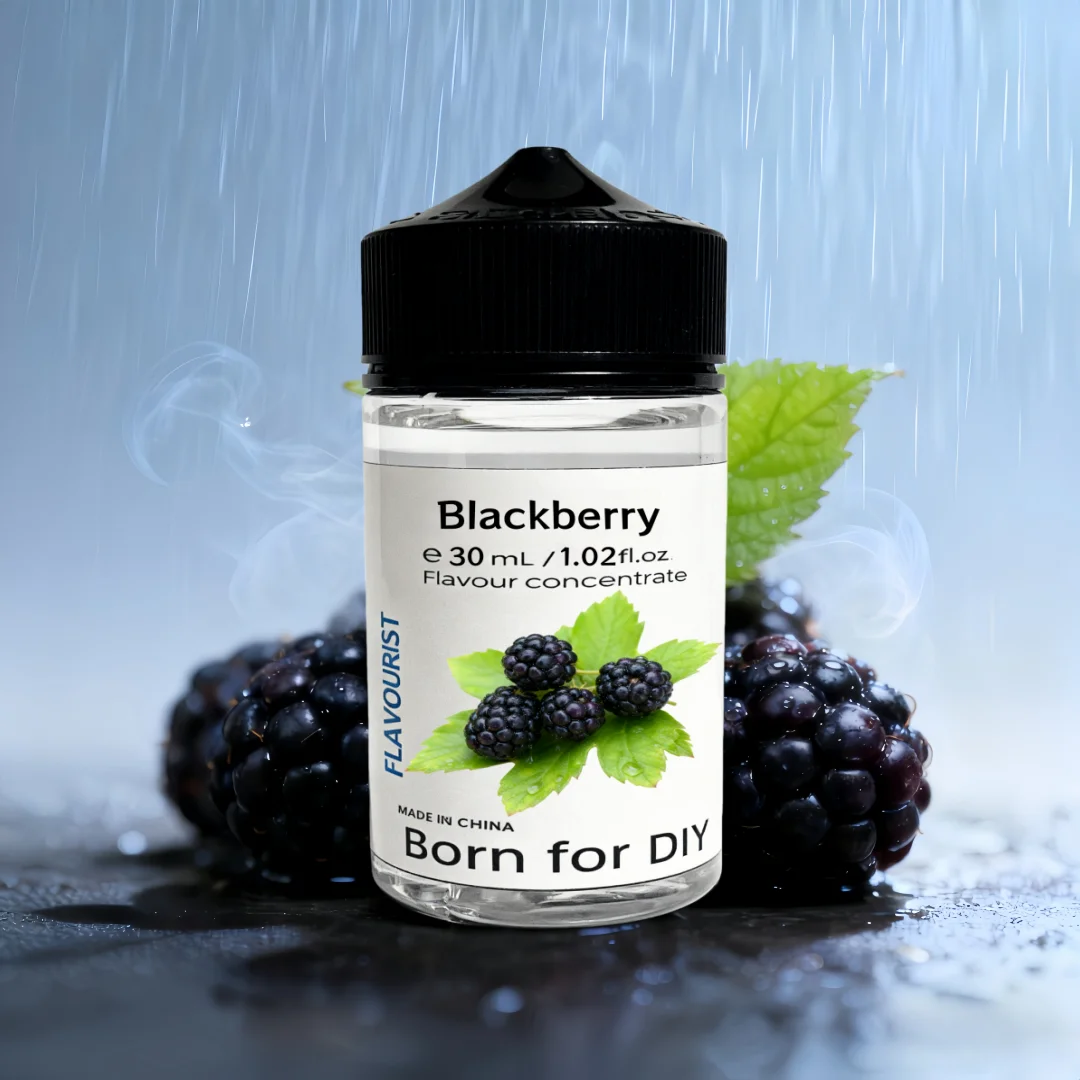 

Diyvape Flavor Концентрированный ароматизатор Аромат Эссенция Специи Свечи Ароматы 10 мл 30 мл 100 мл