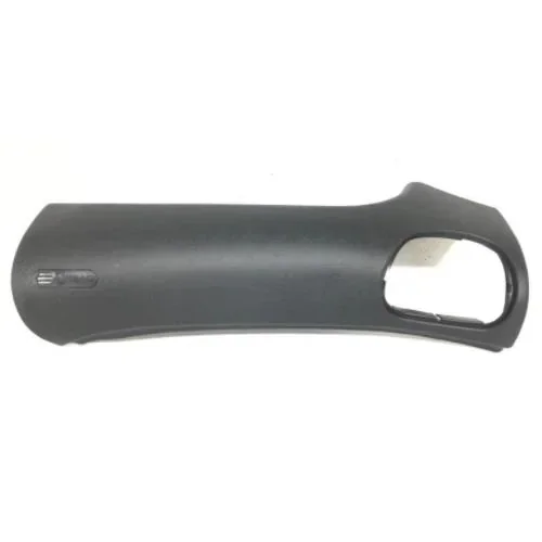 SAG PASSENGER TORPEDO GÖĞIS COVER PEUGEOT 206 1997-2009 8220RA 490097584