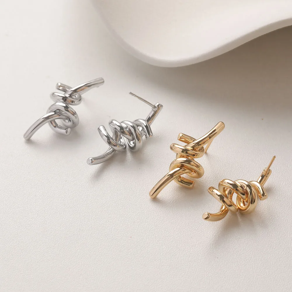 2 ΡΡ., 14-ΠΊΠ°ΡΠ°ΡΠ½ΠΎΠ΅ ΠΏΠΎΠ·ΠΎΠ»ΠΎΡΠ΅Π½Π½ΠΎΠ΅ ΠΏΡΠΎΡΡΠΎΠ΅ Π»Π°ΡΡΠ½Π½ΠΎΠ΅ ΠΏΡΠΎΠ²ΠΎΠ»ΠΎΡΠ½ΠΎΠ΅ ΡΠ·Π΅Π», ΡΠ΅ΡΡΠ³ΠΈ-Π³Π²ΠΎΠ·Π΄ΠΈΠΊΠΈ, ΡΠ²Π΅Π»ΠΈΡΠ½ΡΠ΅ ΠΈΠ·Π΄Π΅Π»ΠΈΡ, ΠΌΠ°ΡΠ΅ΡΠΈΠ°Π» ΡΡΡΠ½ΠΎΠΉ ΡΠ°Π±ΠΎΡΡ, Π°ΠΊΡΠ΅ΡΡΡΠ°ΡΡ, ΠΏΡΠΈΠ½Π°Π΄Π»Π΅ΠΆΠ½ΠΎΡΡΠΈ Π΄Π»Ρ ΡΠ°ΠΌΠΎΡΡΠΎΡΡΠ΅Π»ΡΠ½ΠΎΠ³ΠΎ ΠΈΠ·Π³ΠΎΡΠΎΠ²Π»Π΅Π½ΠΈΡ 2 ΡΡ., 14-ΠΊΠ°ΡΠ°ΡΠ½ΠΎΠ΅ ΠΏΠΎΠ·ΠΎΠ»ΠΎΡΠ΅Π½Π½ΠΎΠ΅ ΠΏΡΠΎΡΡΠΎΠ΅ Π»Π°ΡΡΠ½Π½ΠΎΠ΅ ΠΏΡΠΎΠ²ΠΎΠ»ΠΎΡΠ½ΠΎΠ΅ ΡΠ·Π΅Π», ΡΠ΅ΡΡΠ³ΠΈ-Π³Π²ΠΎΠ·Π΄ΠΈΠΊΠΈ, ΡΠ²Π΅Π»ΠΈΡΠ½ΡΠ΅ ΠΈΠ·Π΄Π΅Π»ΠΈΡ, ΠΌΠ°ΡΠ΅ΡΠΈΠ°Π» ΡΡΡΠ½ΠΎΠΉ ΡΠ°Π±ΠΎΡΡ, Π°ΠΊΡΠ΅ΡΡΡΠ°ΡΡ, ΠΏΡΠΈΠ½Π°Π΄Π»Π΅ΠΆΠ½ΠΎΡΡΠΈ Π΄Π»Ρ ΡΠ°ΠΌΠΎΡΡΠΎΡΡΠ΅Π»ΡΠ½ΠΎΠ³ΠΎ ΠΈΠ·Π³ΠΎΡΠΎΠ²Π»Π΅Π½ΠΈΡ