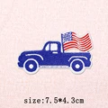 PE17611CT