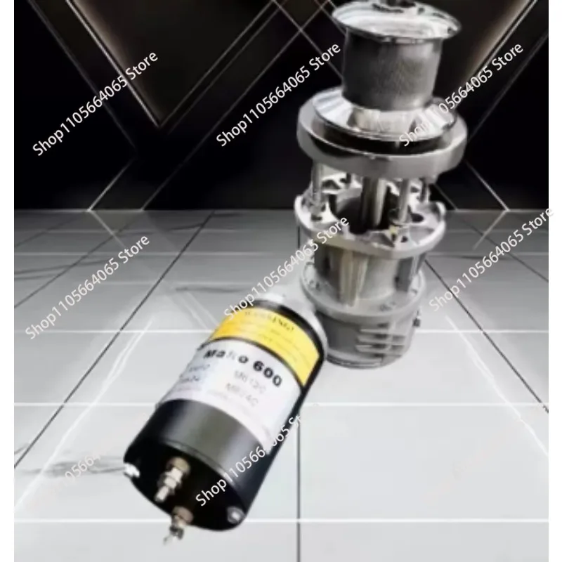 high quality Ya-cht ship anchor machine, electric anchor winch, anchor dropping