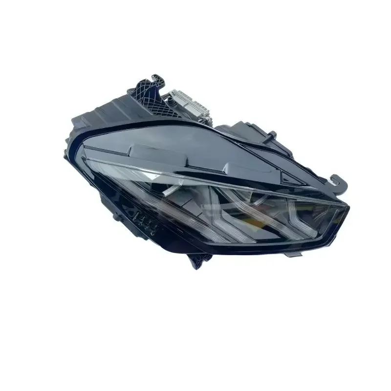 Original OEM Headlights for Urus Huracan Aventador Front Lamp Assembly With LED Module