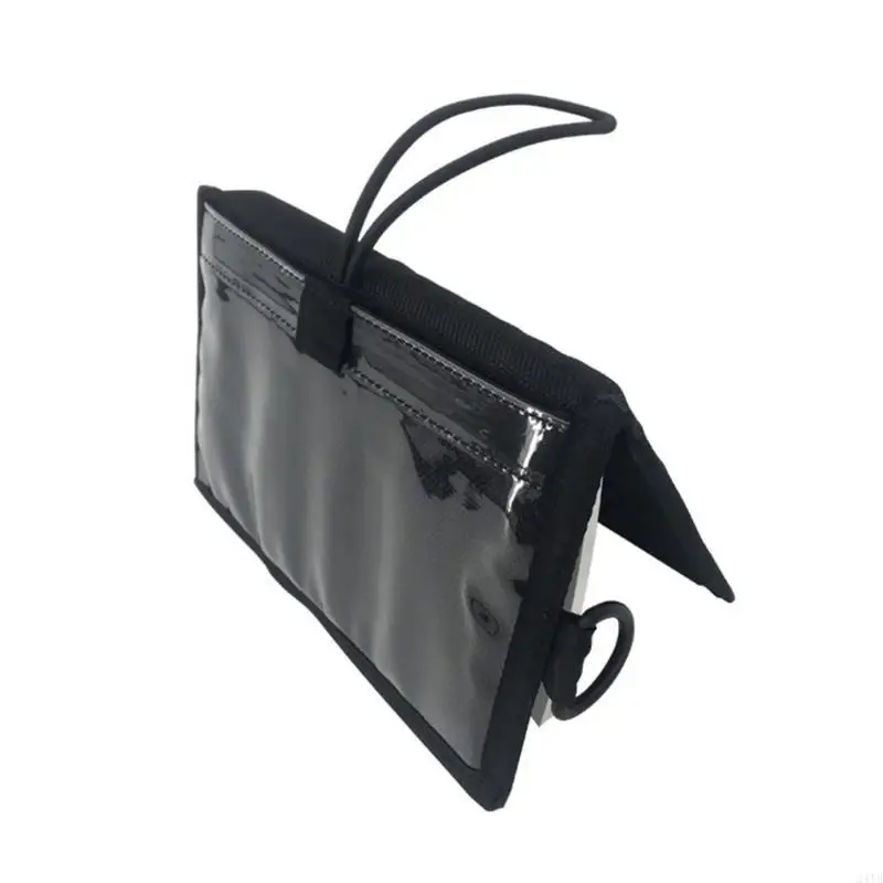 

Подводный блокнот для подводного плавания, подводная доска для письма, водонепроницаемая бумага, блокнот для дайвинга, блокнот,