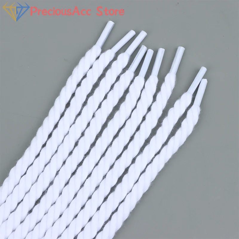 {^2/4/10/20Pcs Bike Cassette Chain Cleaning Cotton Rope Bicycle Guide Wheel Flywheel Cleaner Clean Line Gear Floss Cleaning Cord