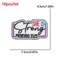 PE14710CT