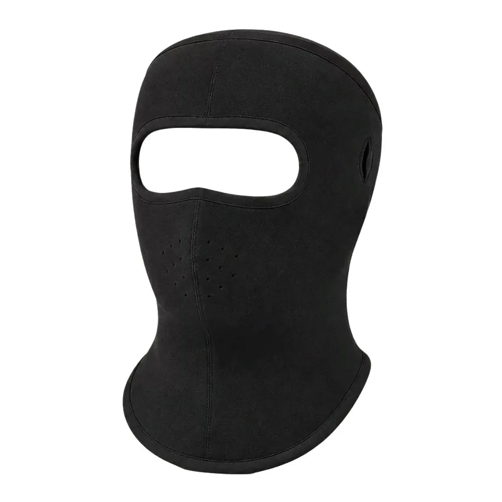 balaclava-de-inverno-para-ciclismo-com-orificios-para-ventilacao-forro-macio-de-la-cobertura-total-mascara-facial-corta-vento-material-leve-e-tecido-resistente-ao-po