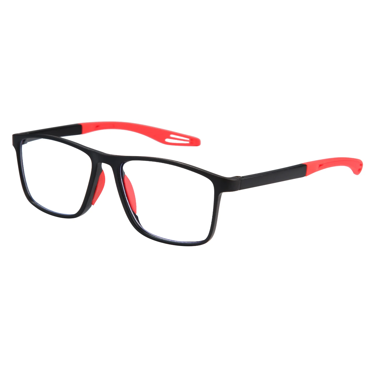 Smart Automatic Zoom Reading Glasses Anti Blue Ray Eyeglasses Autofocus Power Near Far Computer Glasses