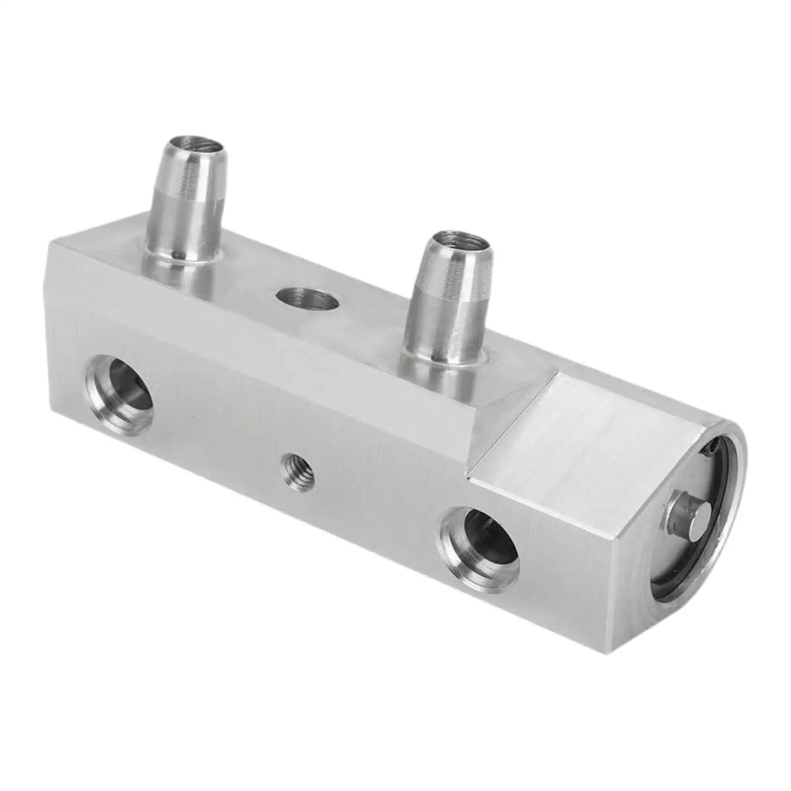 Trans Cooler Thermal Valve 85585333 Engine Component for Easy Installation