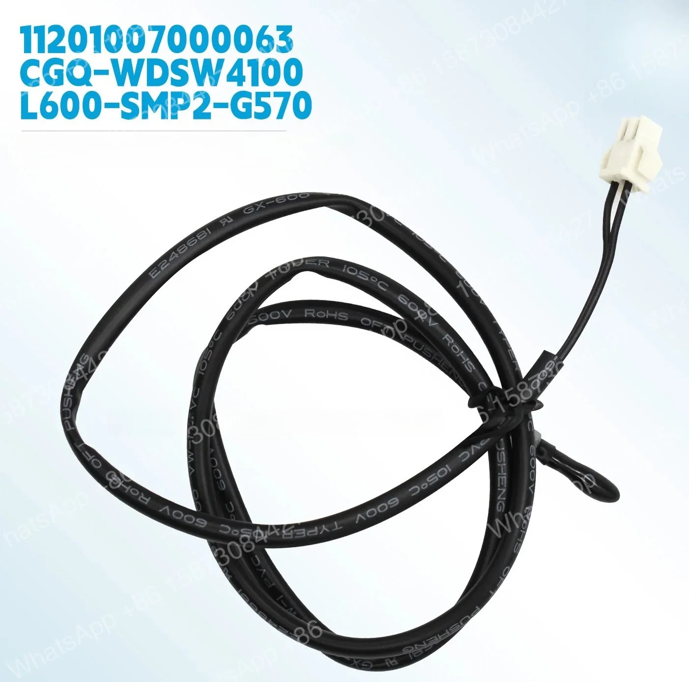 conjunto-de-4-sensores-de-temperatura-para-tuberias-11201007000063-cgq-wdsw4100-l600-smp2-g570-para-midea-vrf-interior