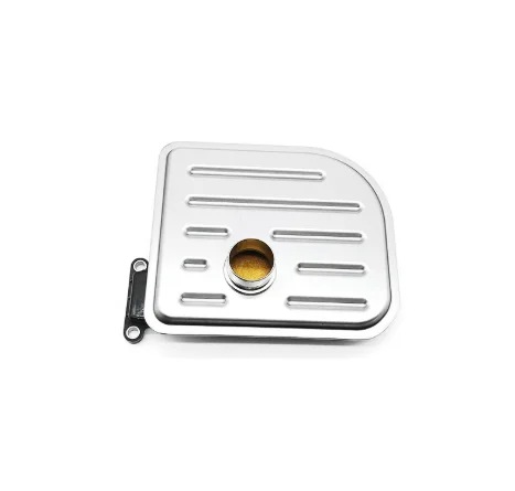 46321-3b000 463213b000 Azera Santa Fe Sonata Sorento Vq K5 Jiahua Transmission Filter Body Oil