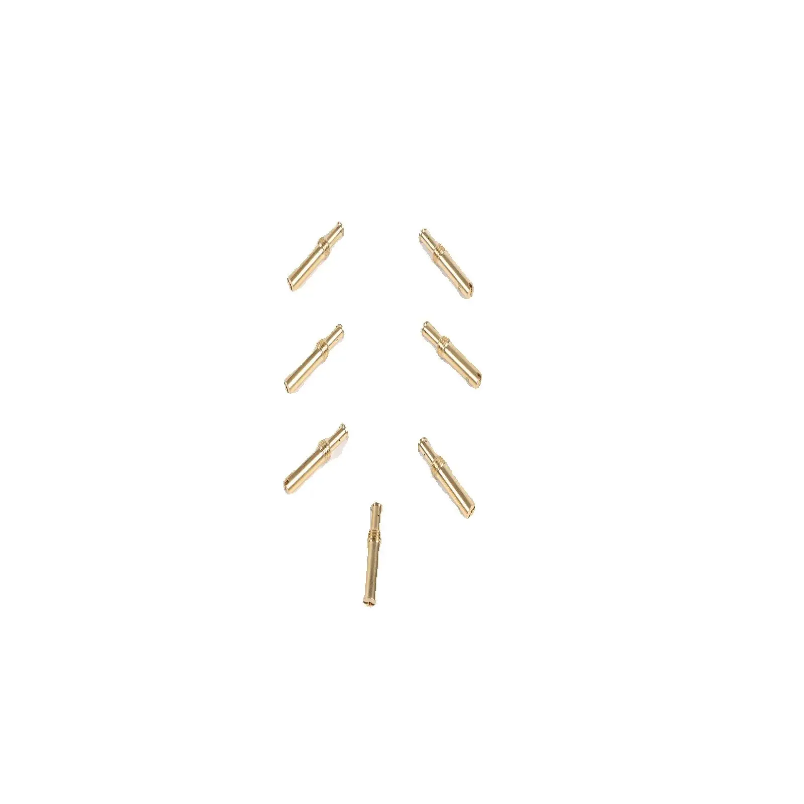 

Ассортимент струйных комплектов из 19 шт. для карбюраторов S&S Cycle Super B E G для V-Twin MFG