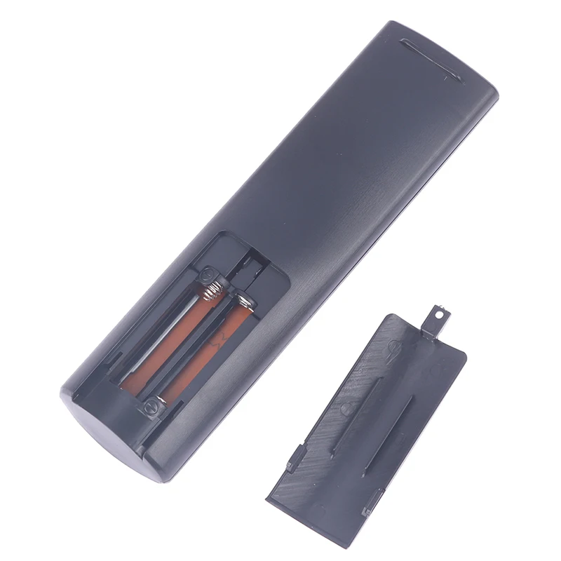 Hot! Universal Tv R… - image