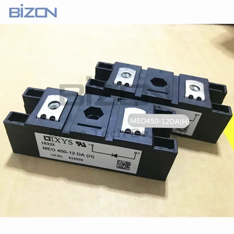 MEO450-12DA MEO450-12DA(G) MEO450-12DA (I) MEO450-12DA(H) الوحدة الأصلية الجديدة