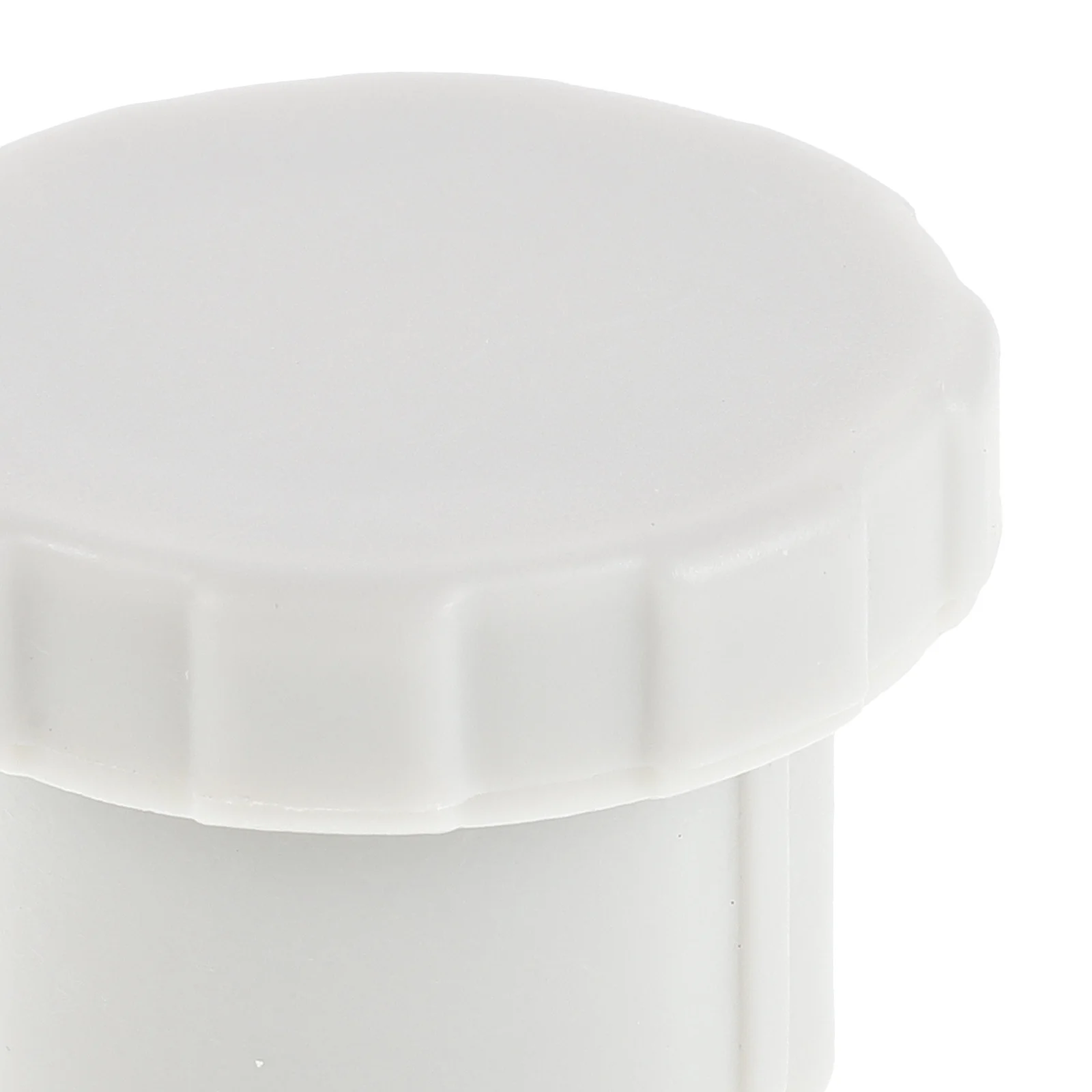 2 pezzi accessori per recinzione da gioco coperture per viti in plastica per box per bambini - tappi per dadi di sicurezza facili da installare coperture per bulloni sicuri per bambini