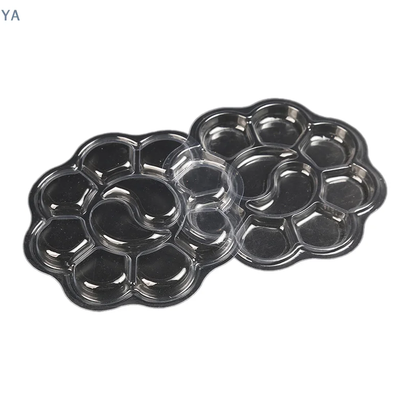 【Ya】20Pcs Disposabl…