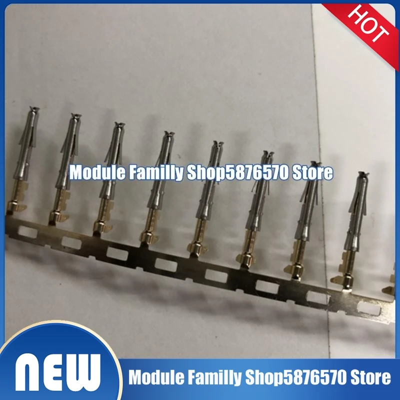 1000pcs/lot 8100-0461 8100-3623 8100-4027 8230-4282 8230-4492 8230-5171 8230-5271 8240-0370 8240-0490 8240-0531 connector new