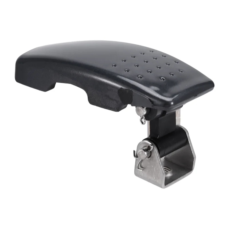 

Зажим капота Comp 68T-42801-00-00 68T428010000 для подвесного двигателя