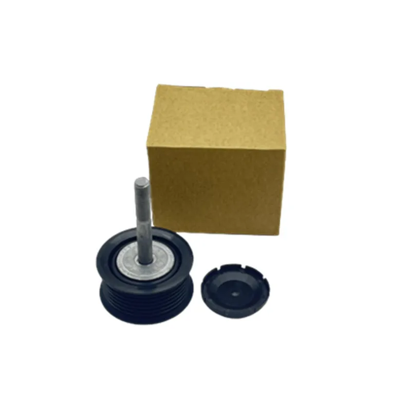 

For Porsche, car timing belt tensioner 94810211821
