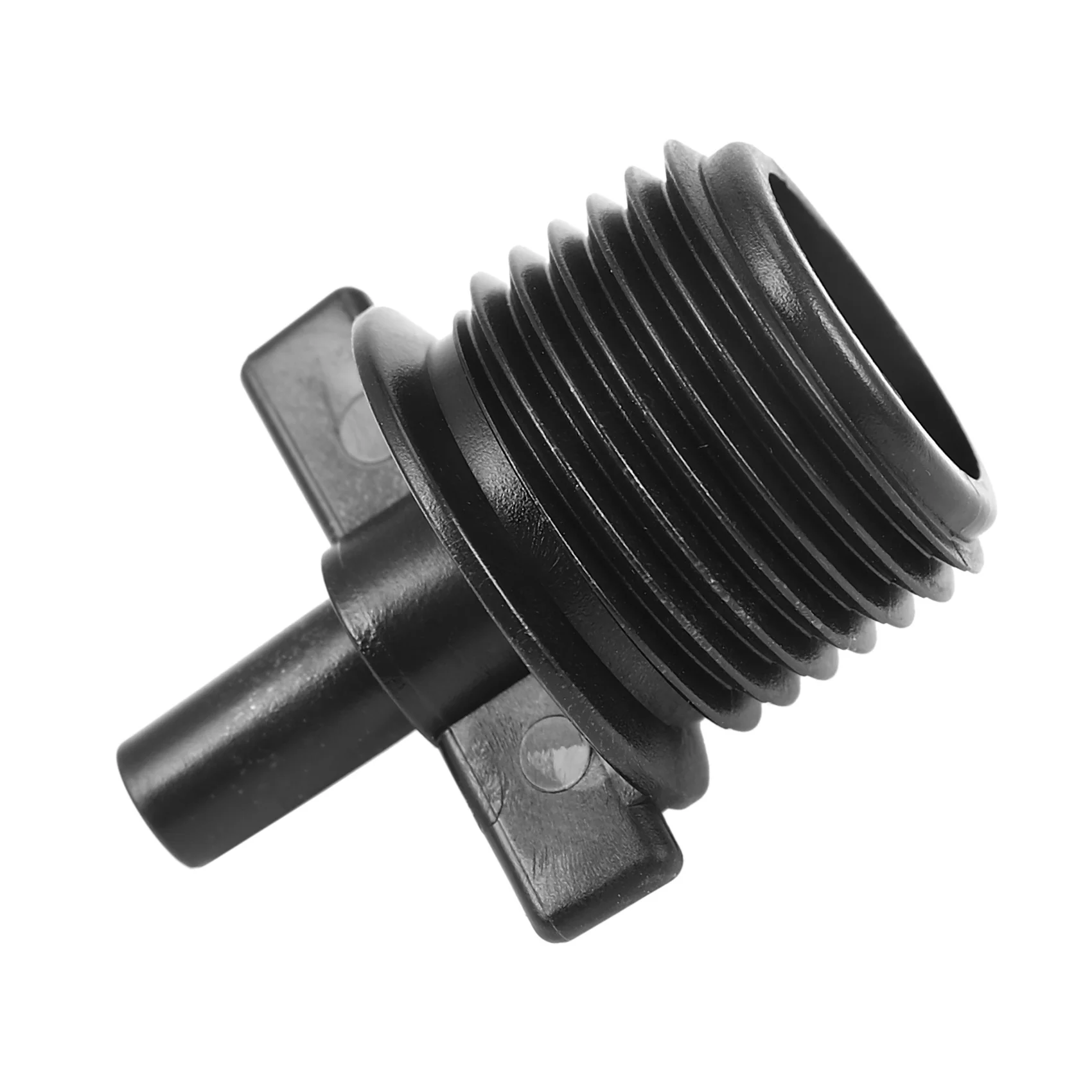 WORTHOWN-2X Garden …