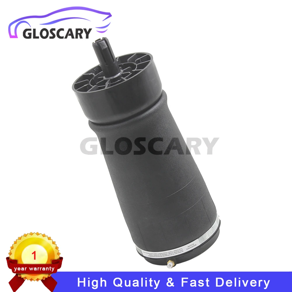 

Rear Left Right Air Suspension Spring Bag For Land Rover Range Rover L405 Air Balloon Sleeve Bellow Bladder LR034262 LR101593