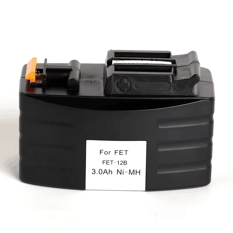 for Festool 12V 2000mAh power tool battery BPH12T,BP12T,489003,489731,FS1204 TDD12, TDD 12, TDD 12 FX, TDD12FX, TDD 12 ES, TDD12