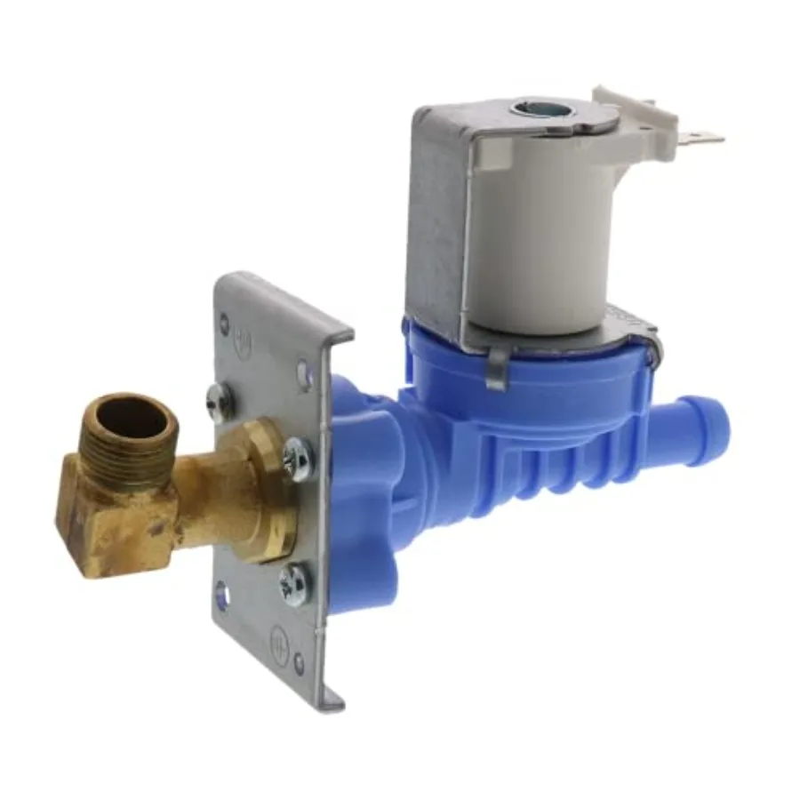 

5221DD1001E Dishwasher Water Valve