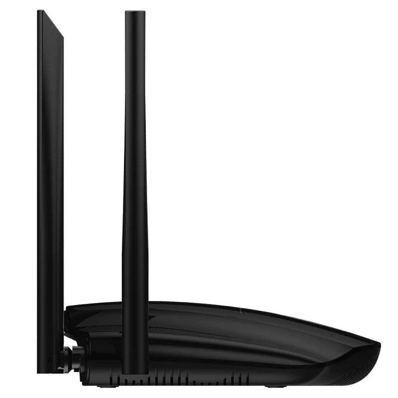 Imagem -03 - Eatpow-roteador Wi-fi Doméstico sem Fio Slot para Cartão Sim 4g Lte Antenas 5dbi Cartão Sim Universal 300mbps Novo