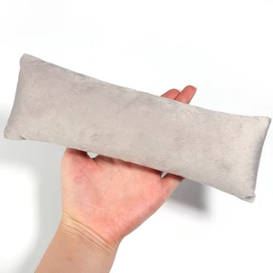 11 principais vendas blusa almofada - №9