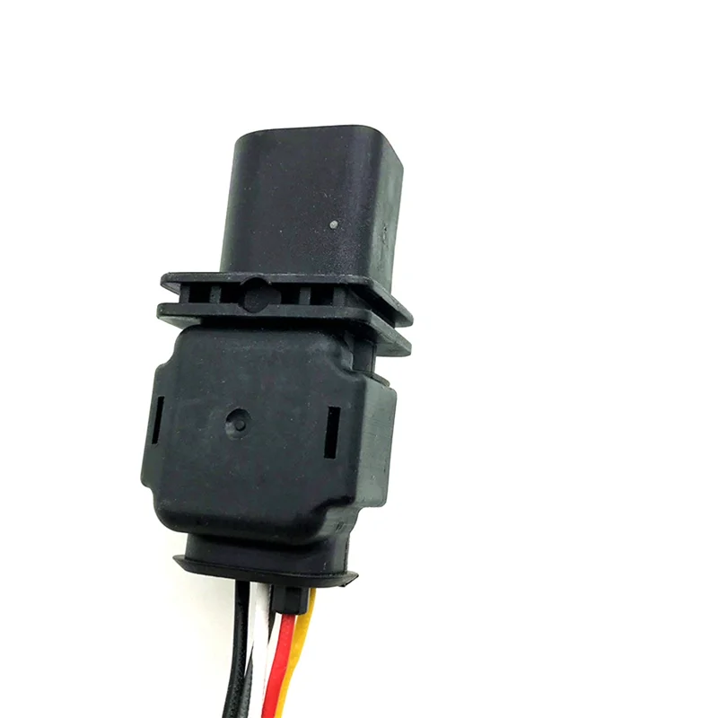 

Oxygen Sensor Car Oxygen Sensor 11787558055 0258017098 For BMW 128I 325I 328I 335I 528I 525I 530I