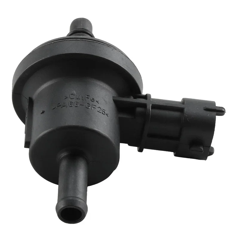 Carbon Vacuum Valve Purge Solenoid For Ranger 2.5L 2016-19 & Figo 1.5L Car Accessories 0280142507